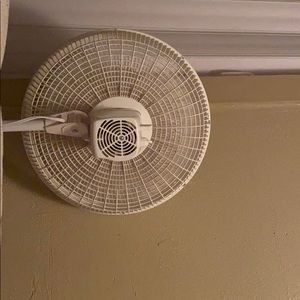 Meet your Posher, Angel